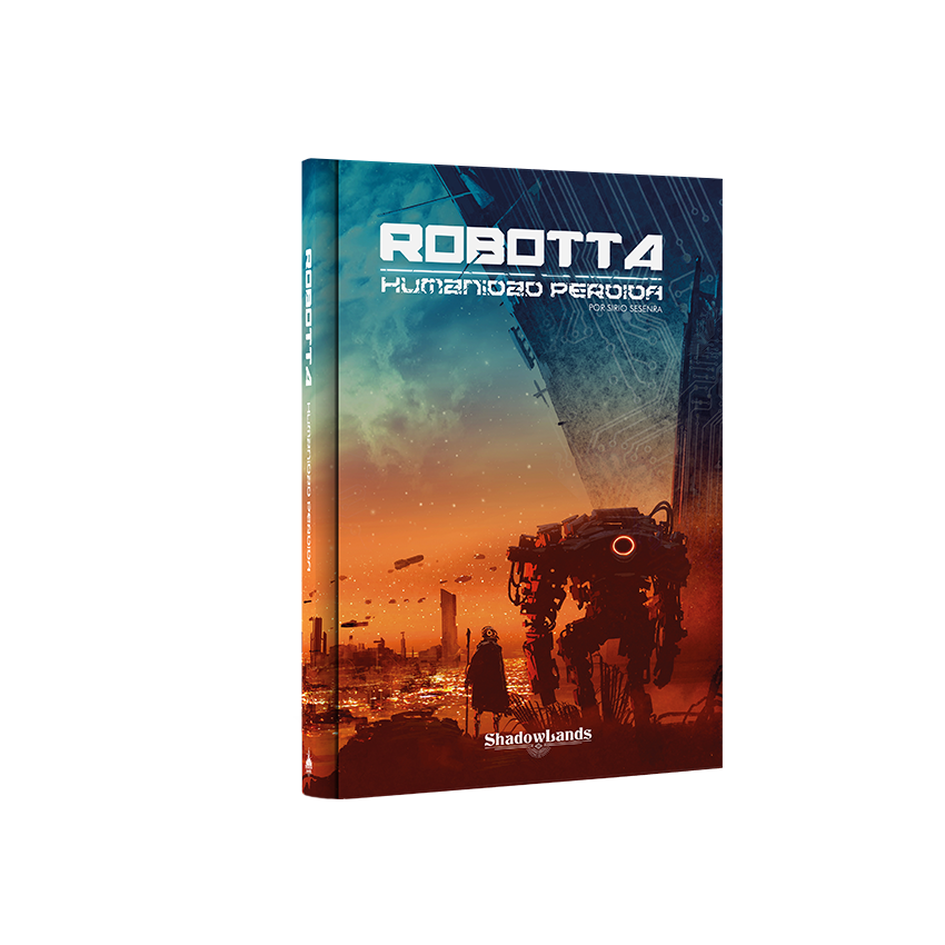 Robotta-MOCKUP