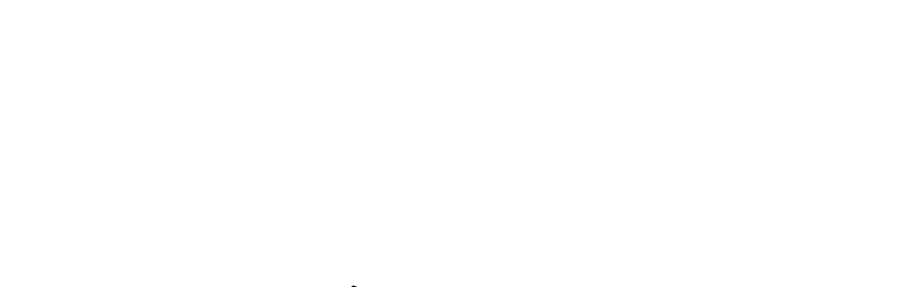 Robotta-logo