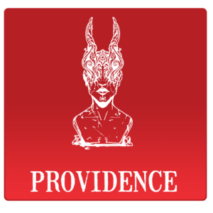 Providence