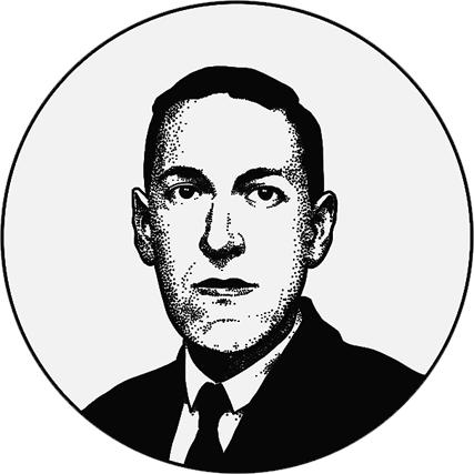 LOVECRAFT