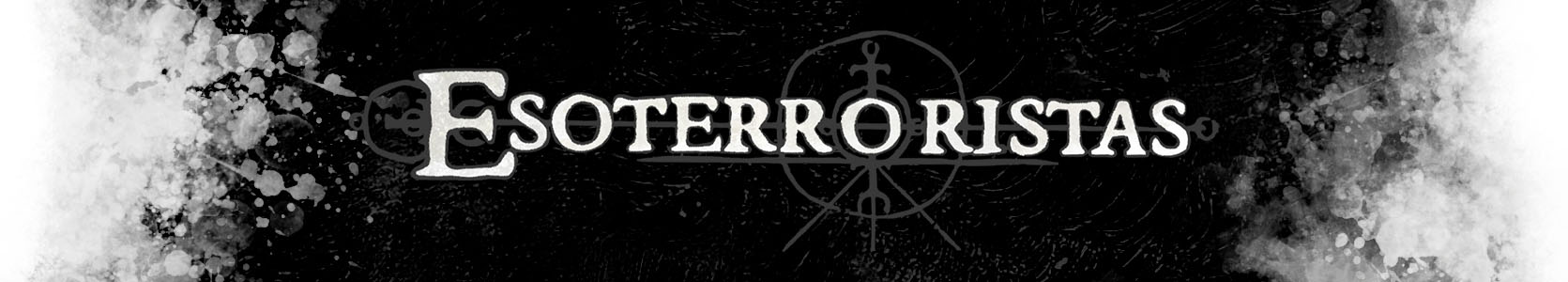 logo web esoterroristas peque