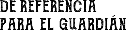Sin-título-10