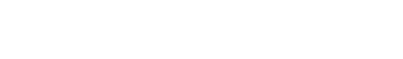 Sin-titulo-3