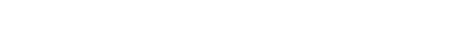 Sin-titulo-4