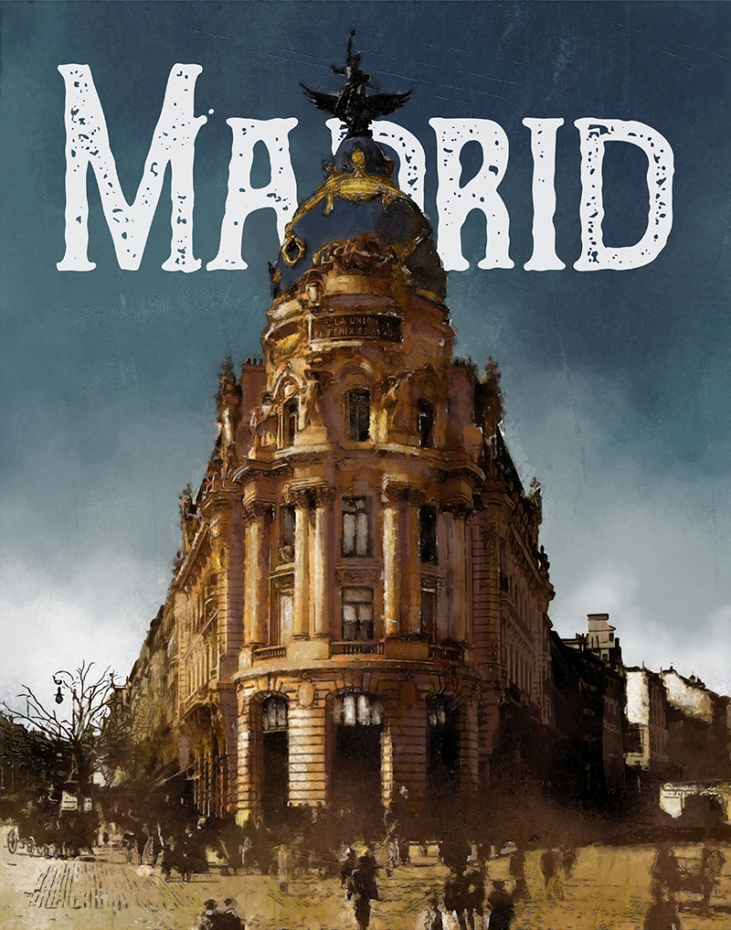 ciudad-madrid