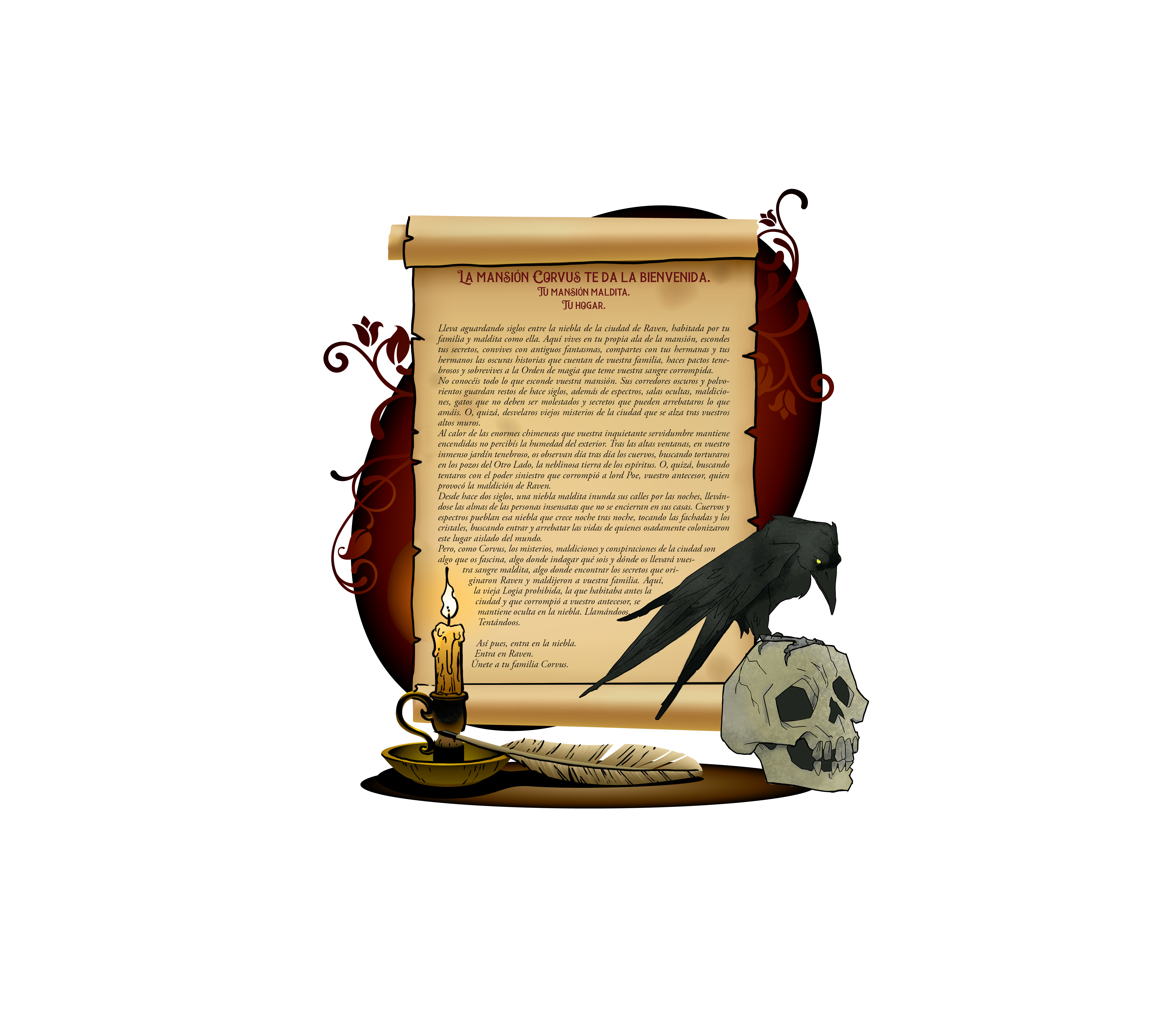 manuscrito-png