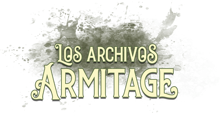 armitage-titulo-2
