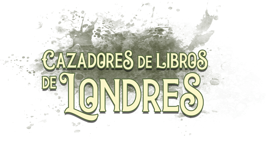 cazadores-titulo-1
