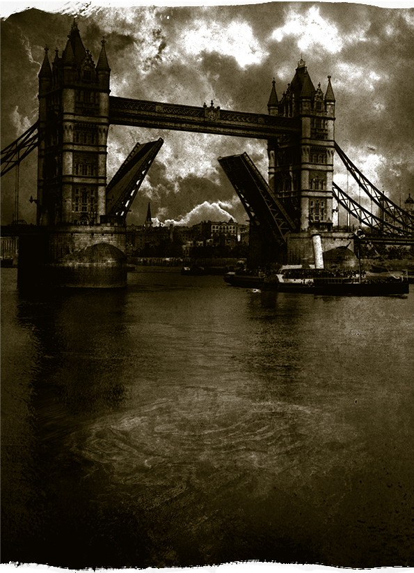 puente