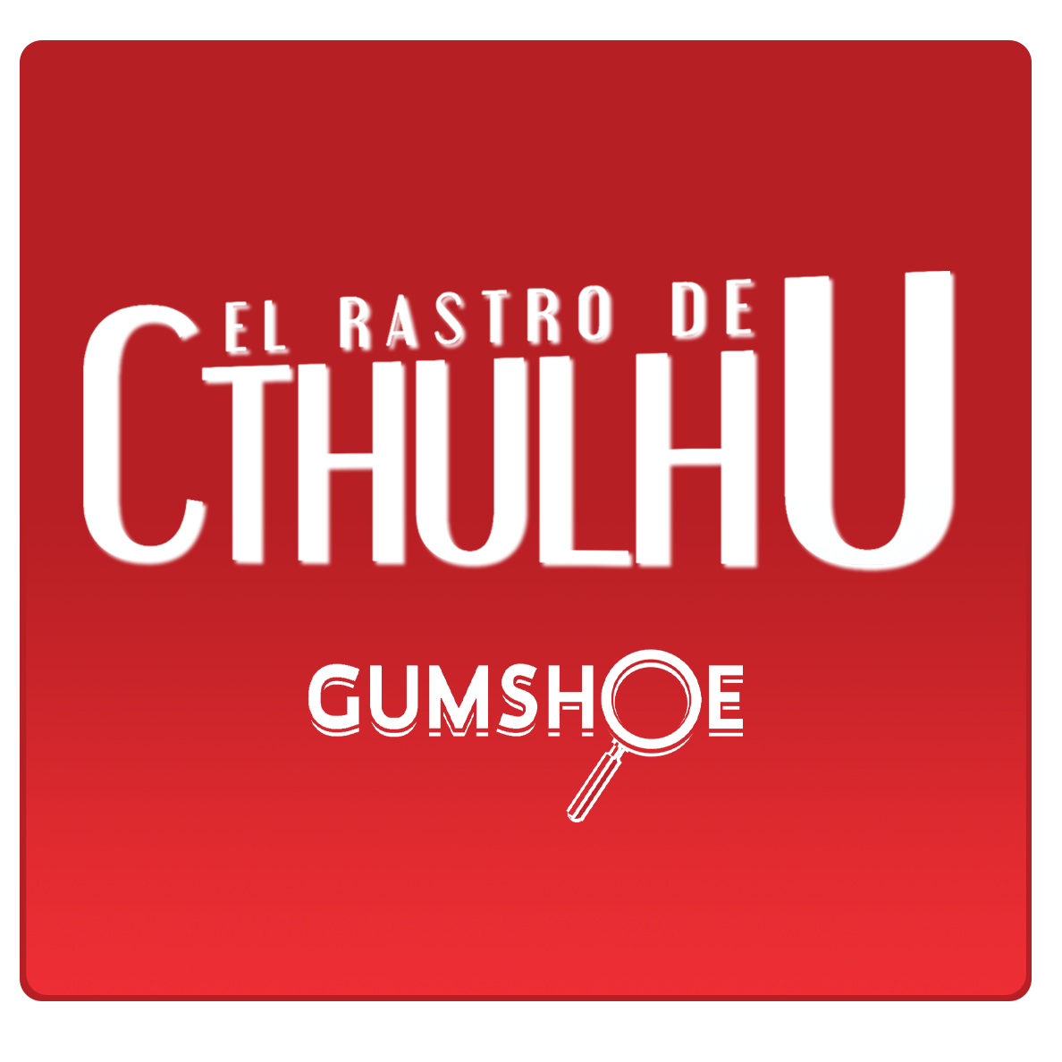 El rastro de Cthulhu