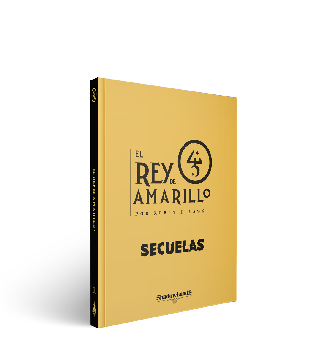 el-rey-de-amarillo-mockup-secuelas