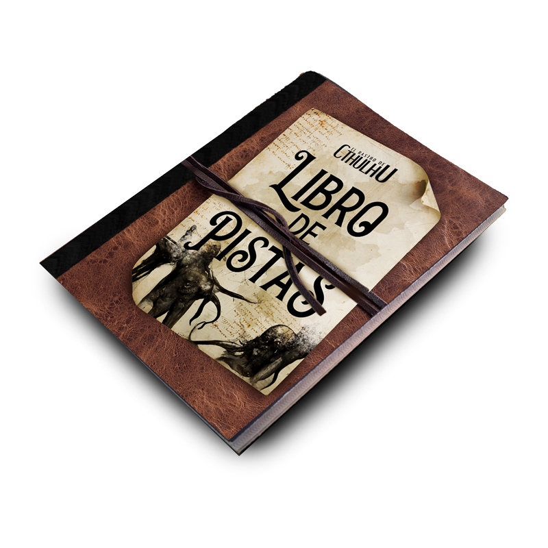 Libro-de-pistas