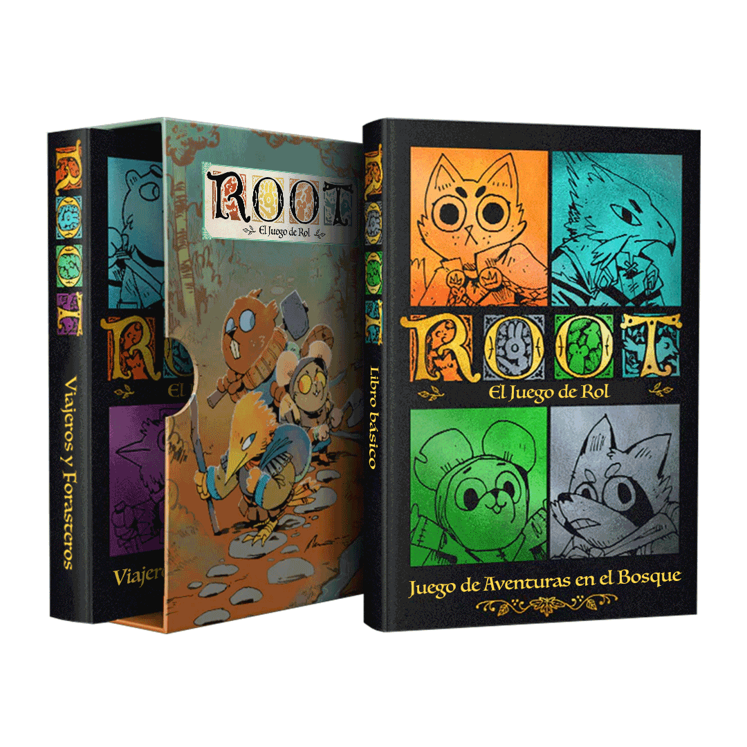 deluxe-edition