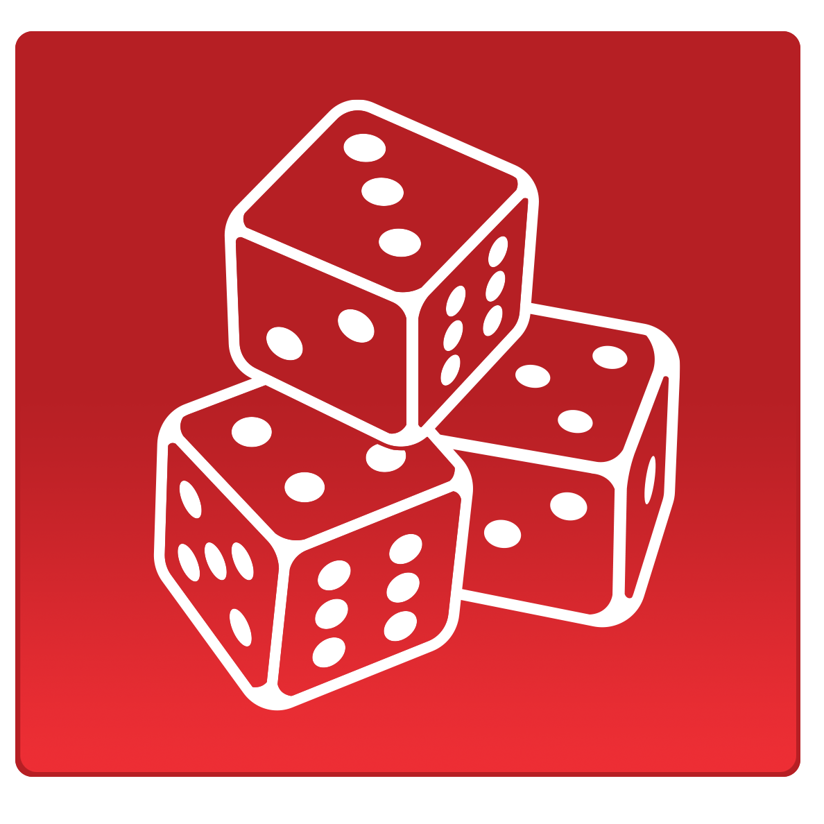 Juego de mesa