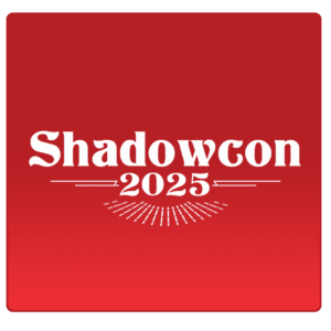 Shadowcon