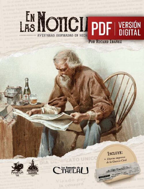 En las noticias 1936 - Copia Digital PDF