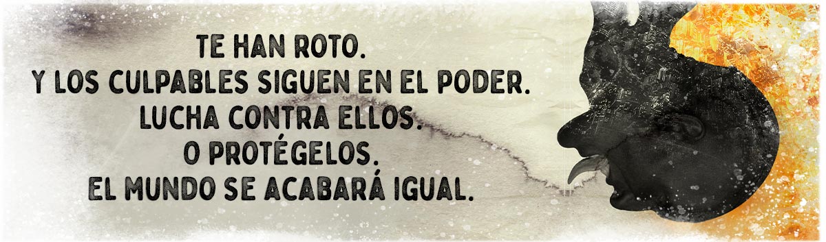imagen-2