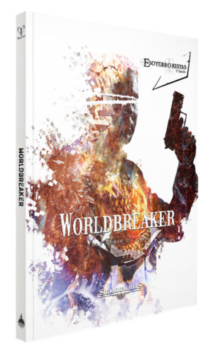 Worldbreaker