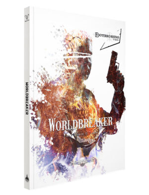 Worldbreaker