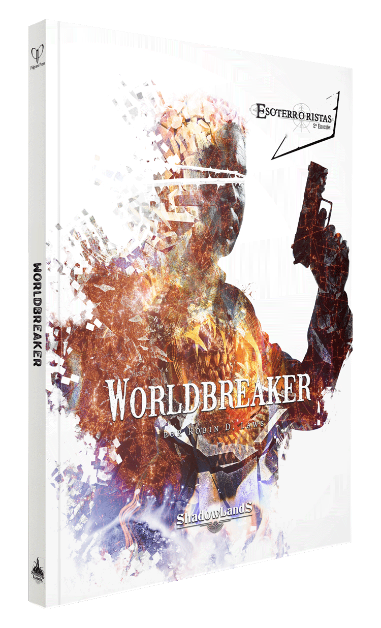 worldbreaker-landing-mockup