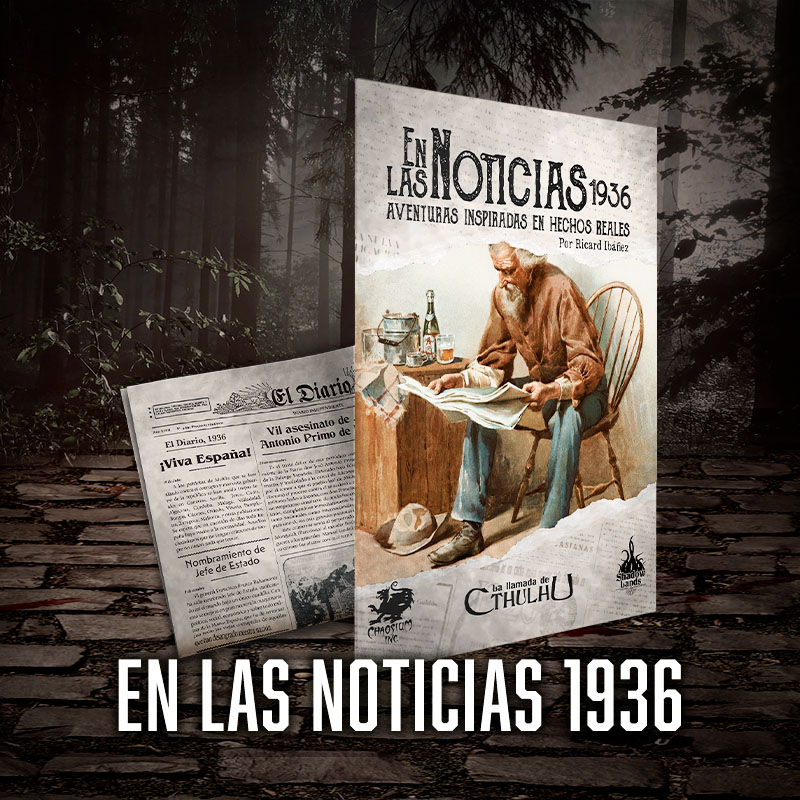 EN LAS NOTICIAS 1936_icono