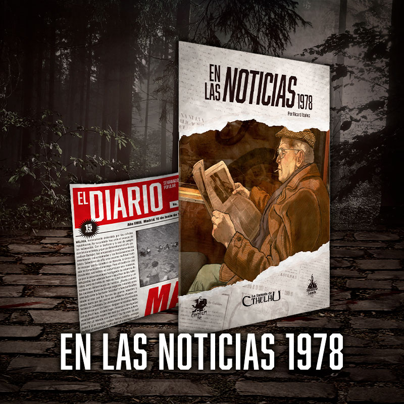 EN LAS NOTICIAS 1978_icono