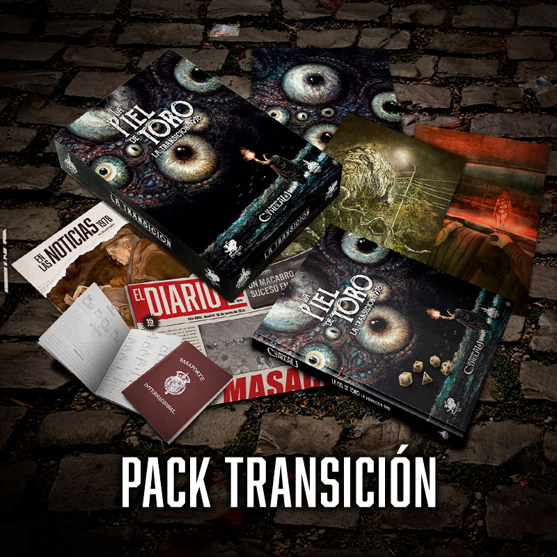 PACK TRANSICION Cuadrado_icono