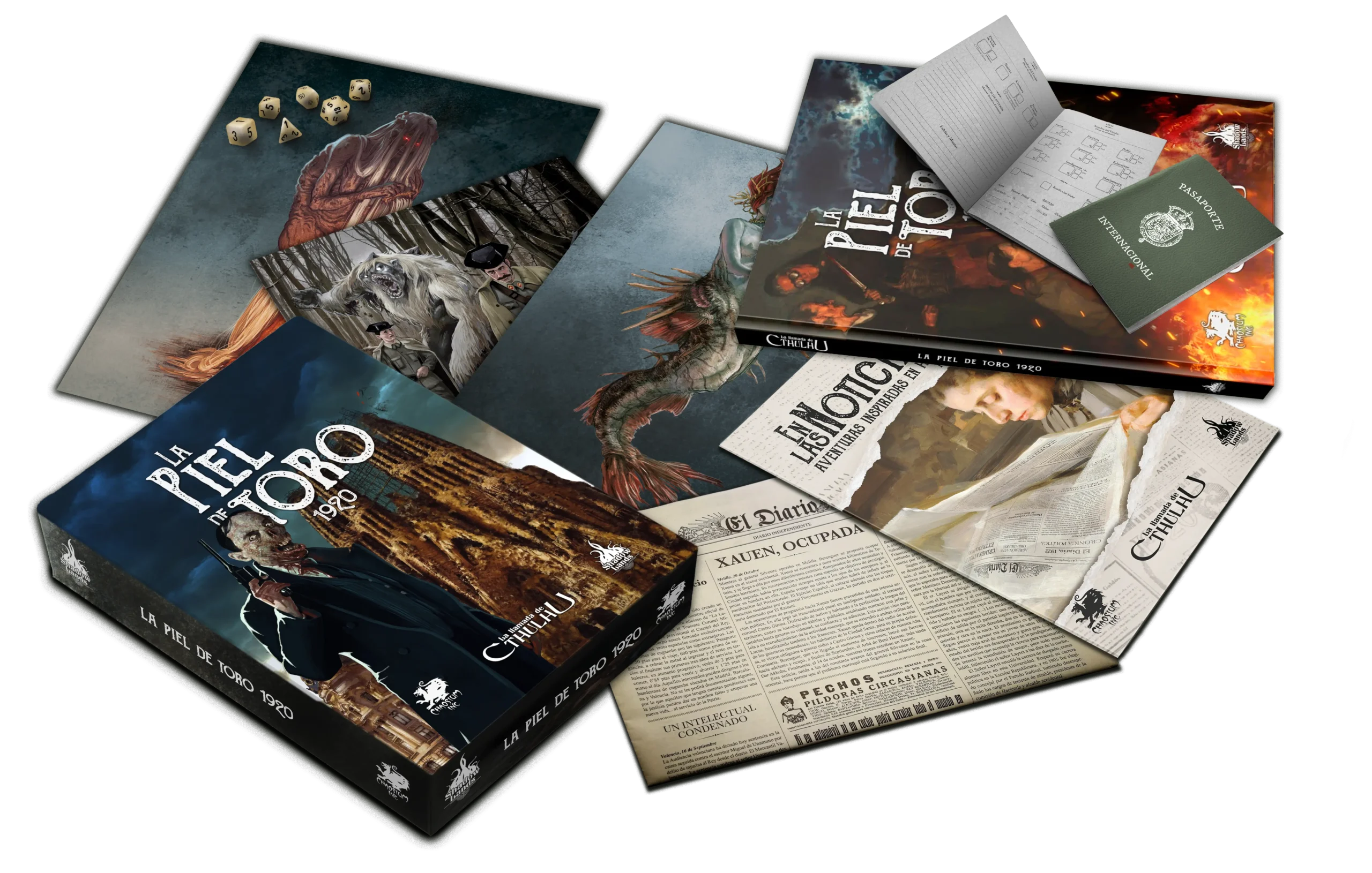 Pack 1920 NUEVO copia