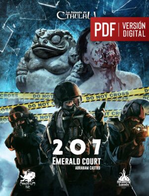 207 Emerald Court - Copia digital PDF