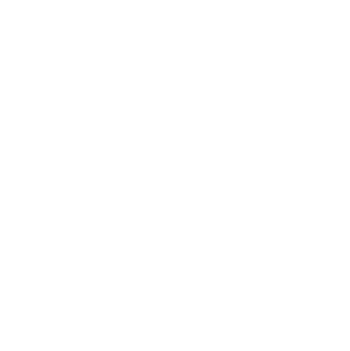 logo 1920