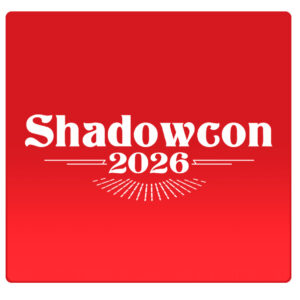 Shadowcon
