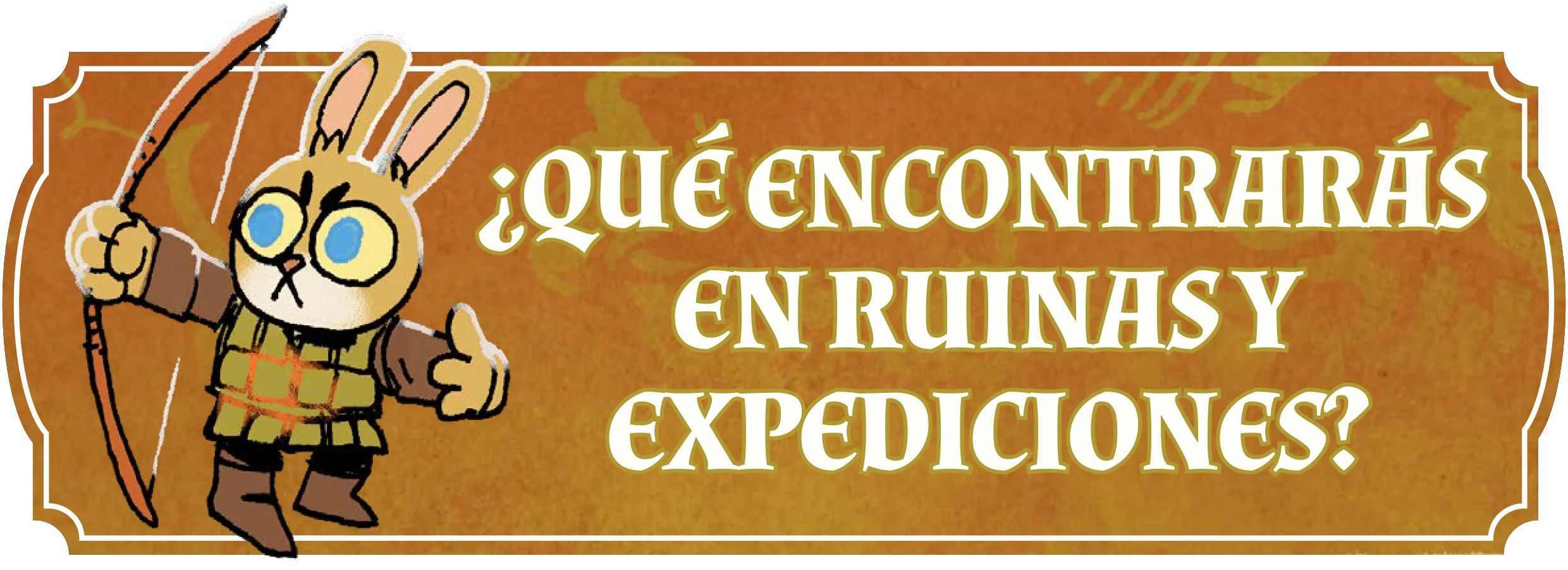 banner que encontraras movil