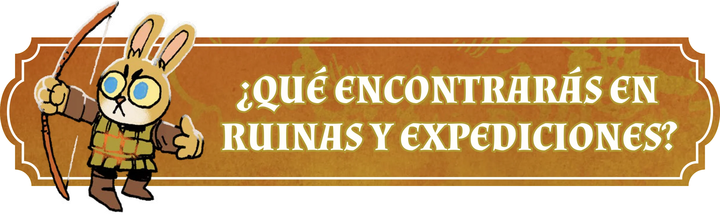 banner que encontraras