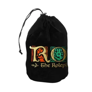 Bolsa de dados de Root