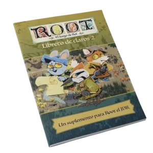 Libreto de claros 2