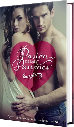 Pasión de las Pasiones