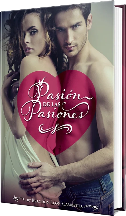 Pasion-Hardcover-Mockup