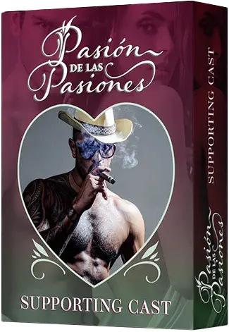 pasion-deck_650x650