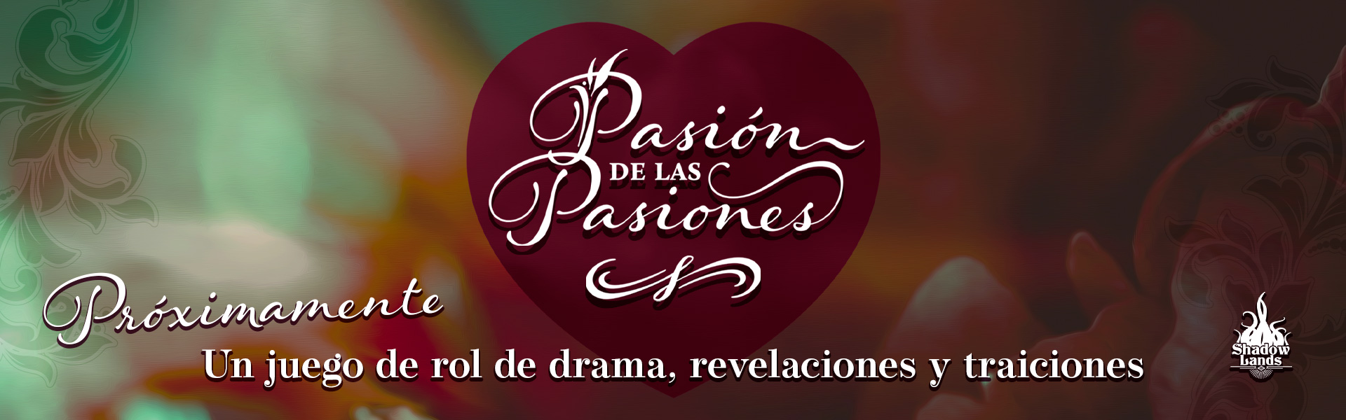 pasiones-mail-proximamente