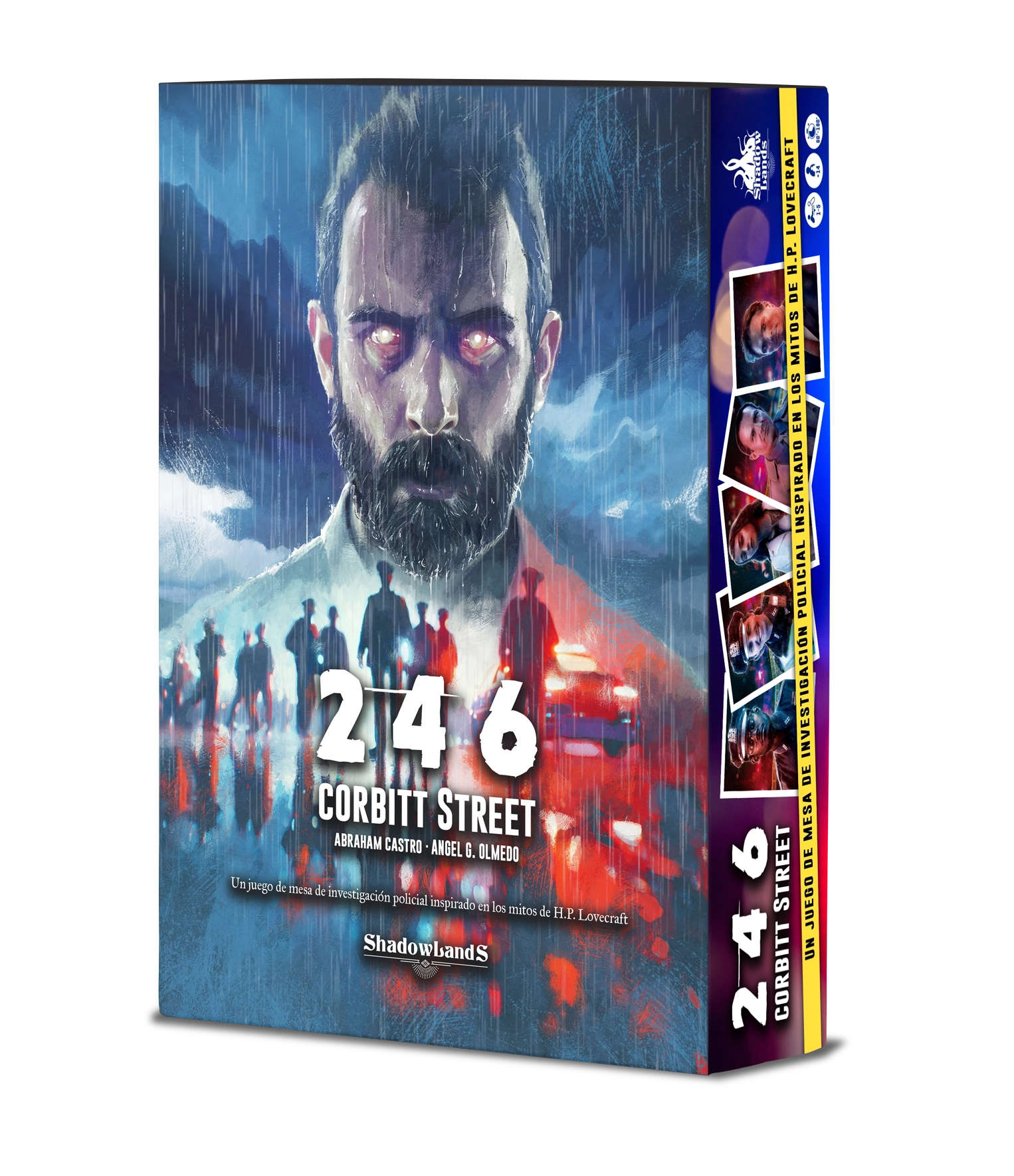 246 CORBITT Mockup publis