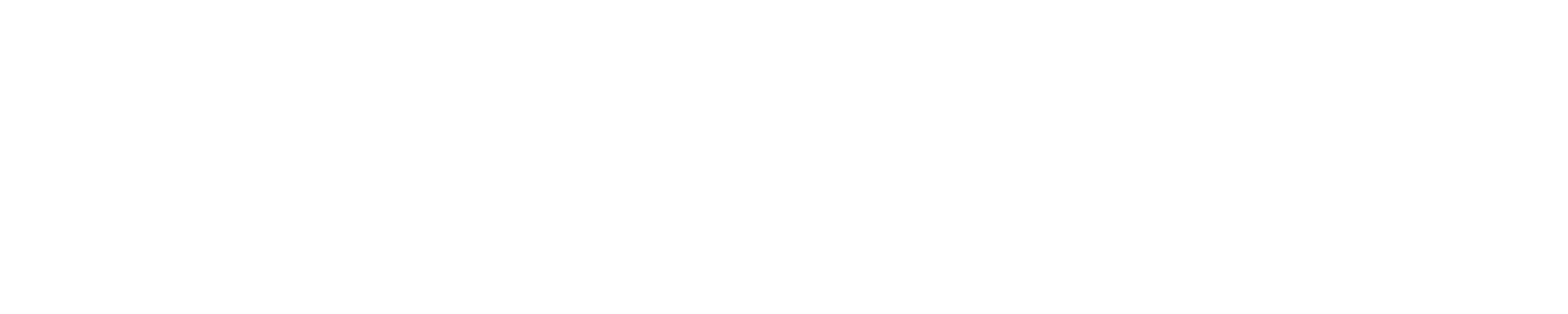 Logo llamada