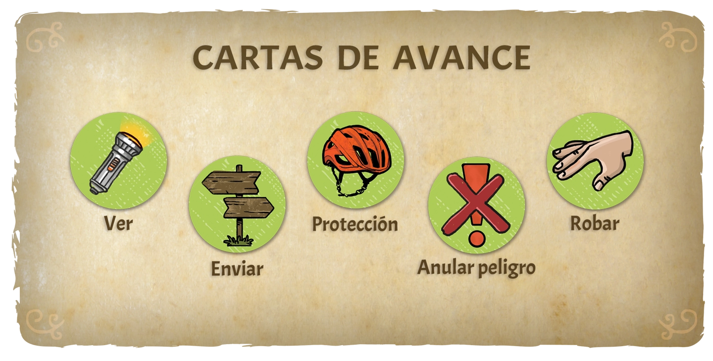 Papel copia