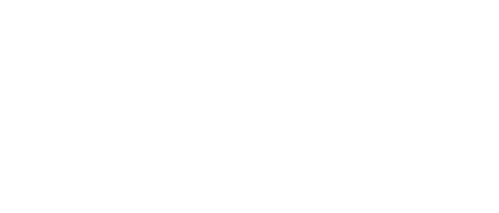 libro1_titulo