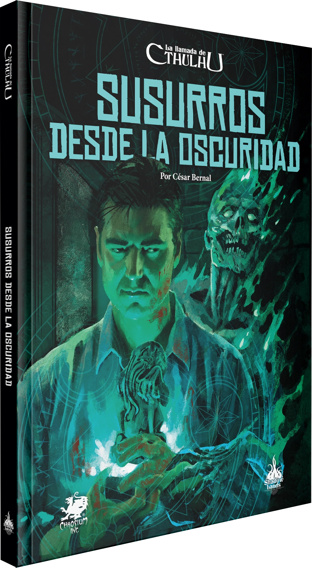 susurrosok copia