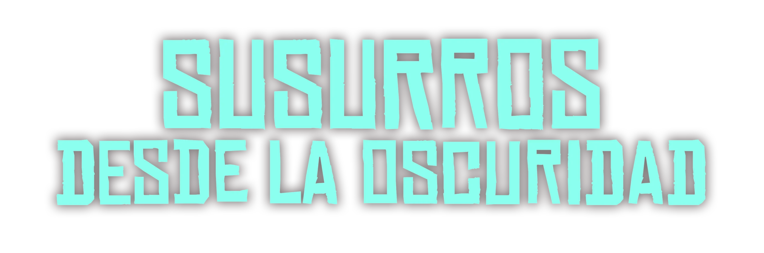 titulolibro2