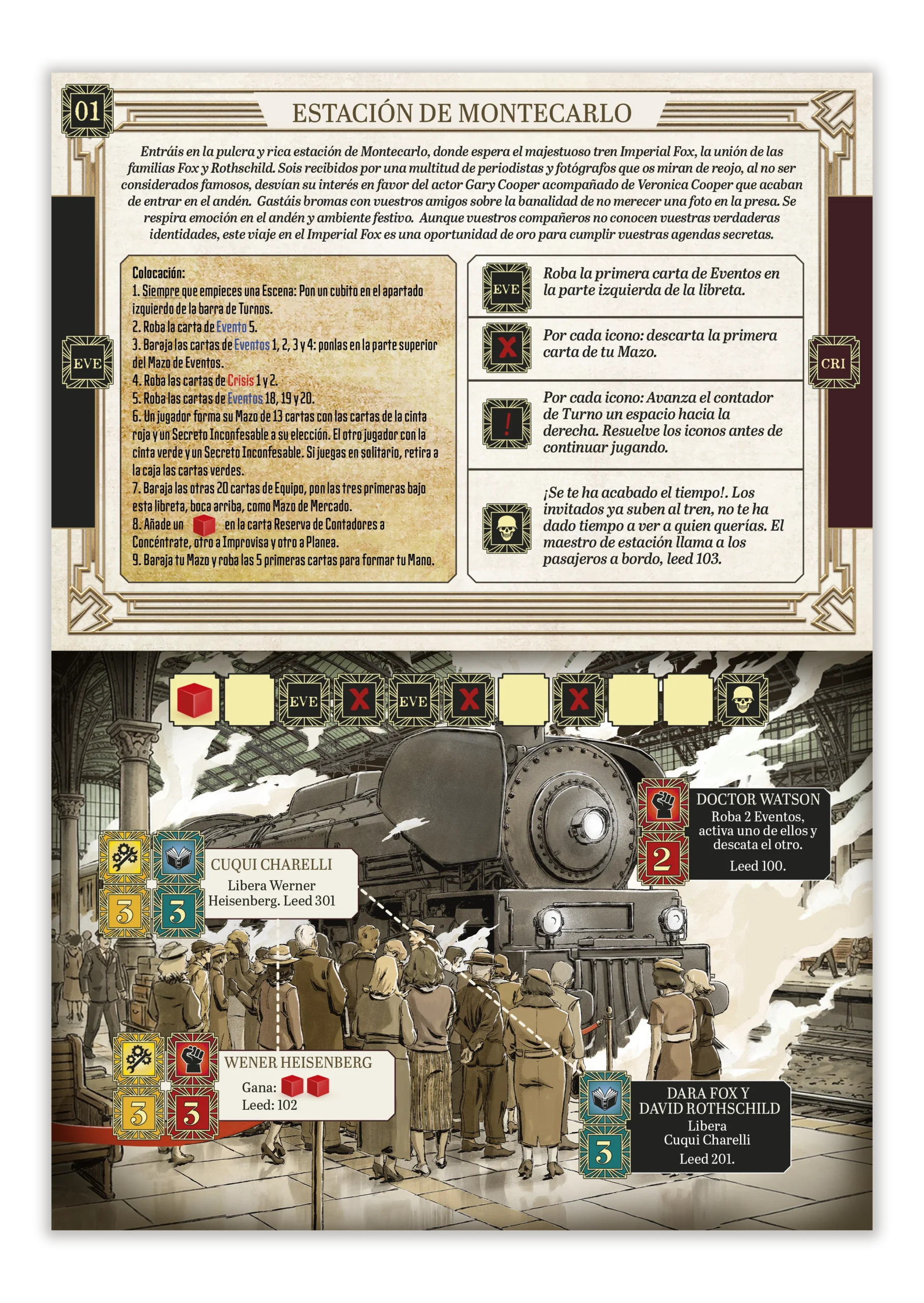 01_imperial