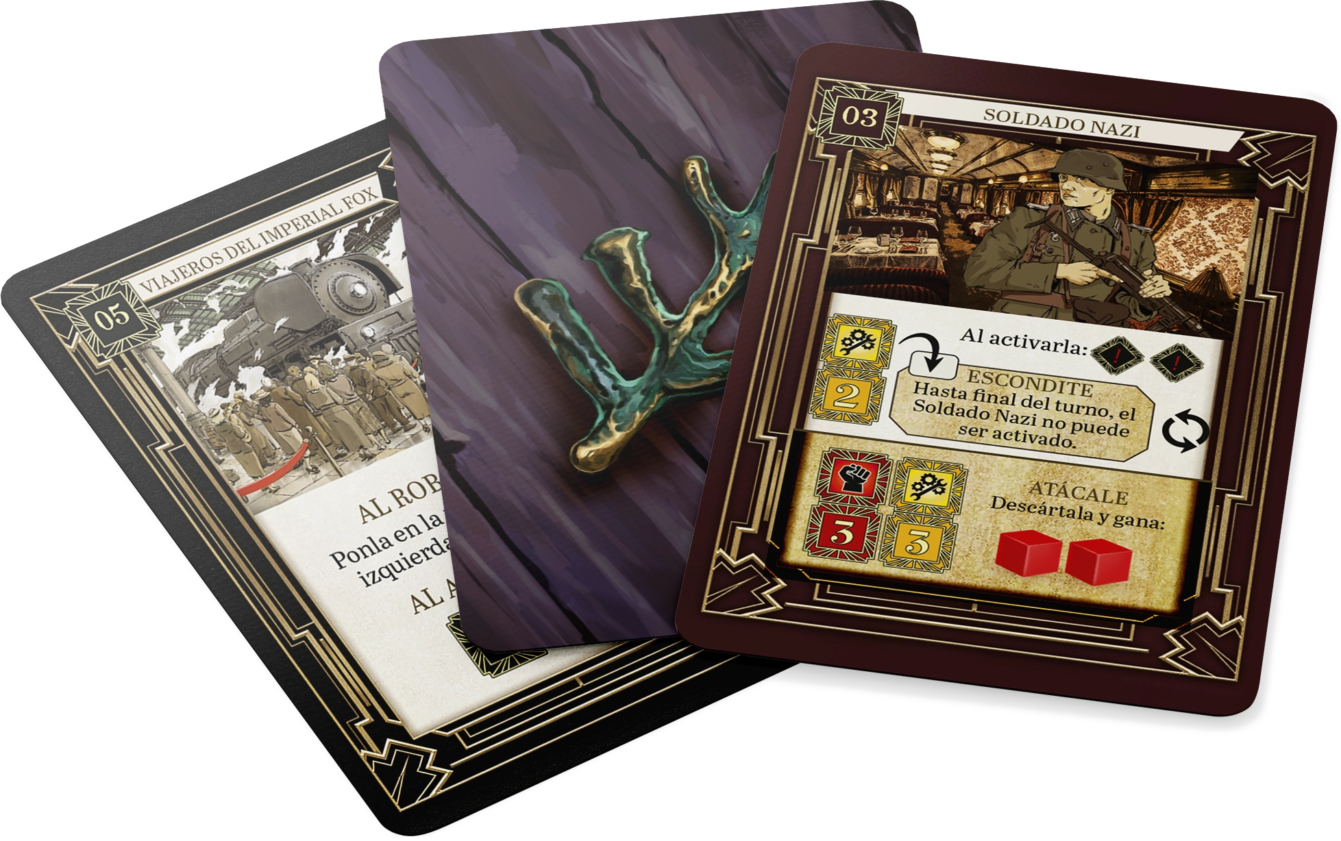3cartas_imperial
