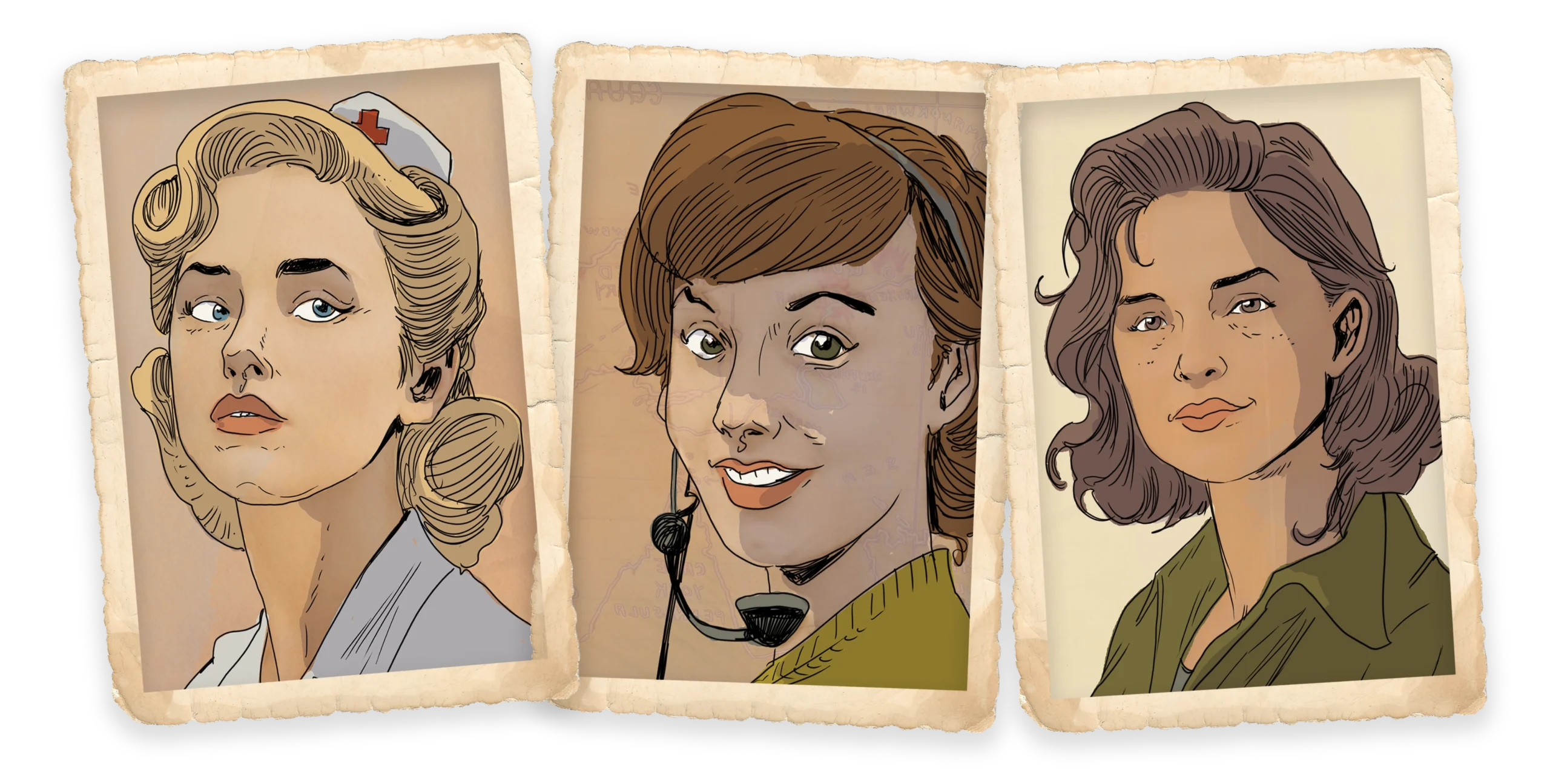 3chicas_blitz