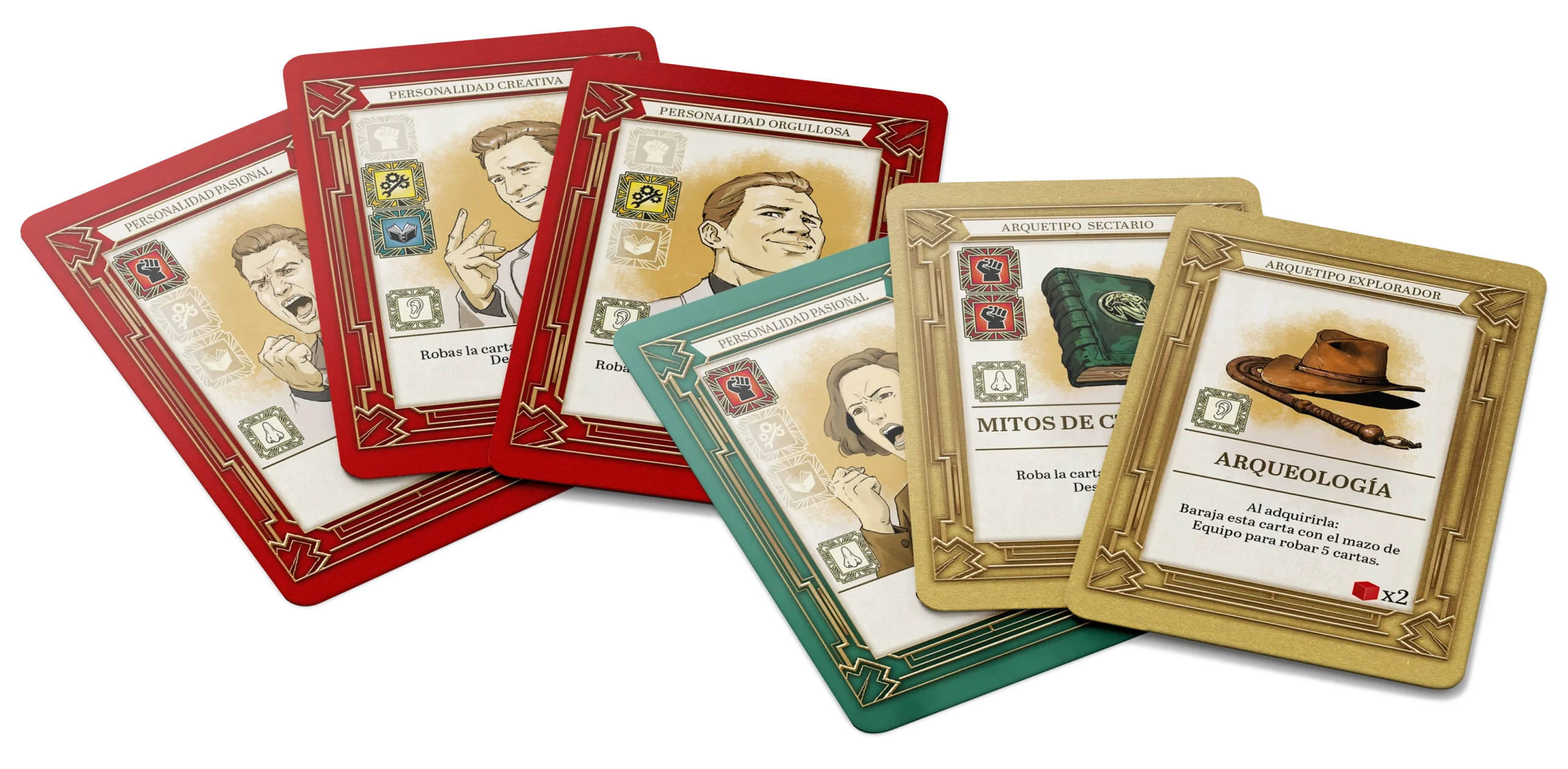 6cartas_imperial