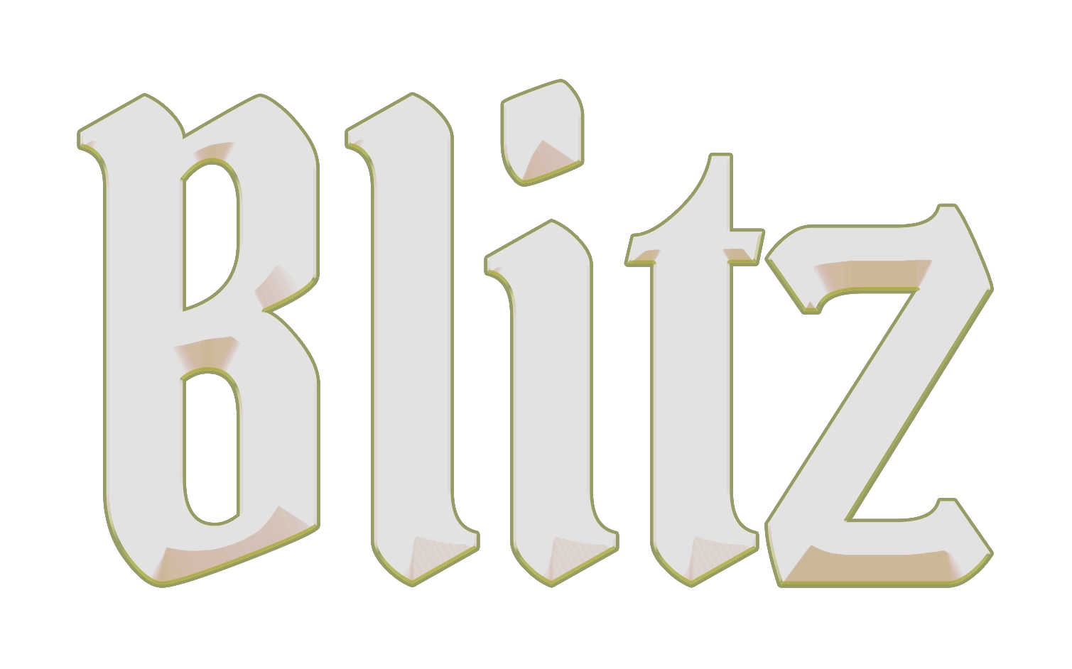 blitz